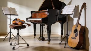 Beginner to Advanced Tutorials